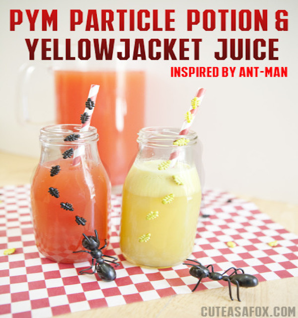 \"Ant-man-Pym-Particle-Potion-Yellowjacket-Juice-Title\"